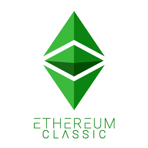 EthereumClassic (ETC) Mining Profit Calculator - WhatToMine