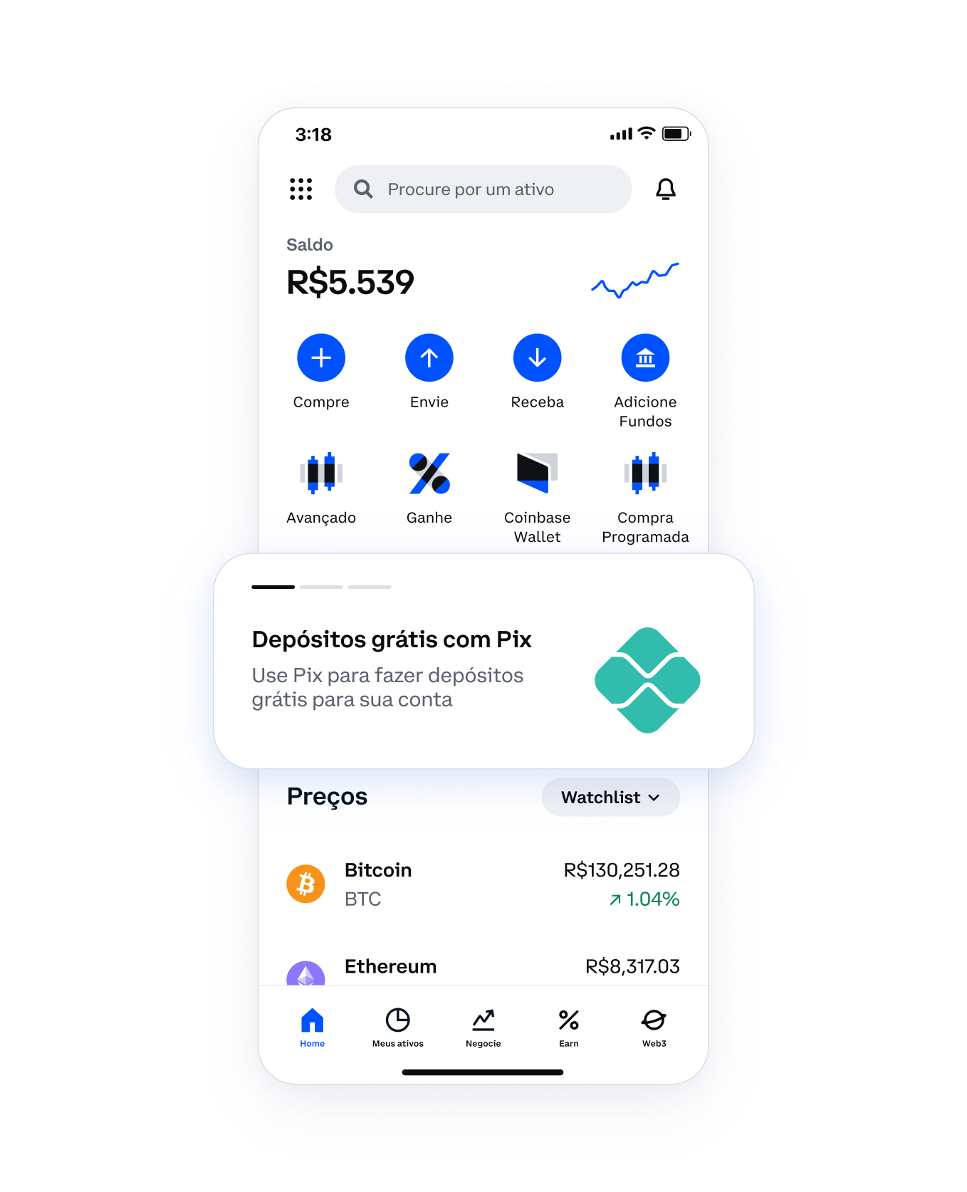 saque binance - family-gadgets.ru