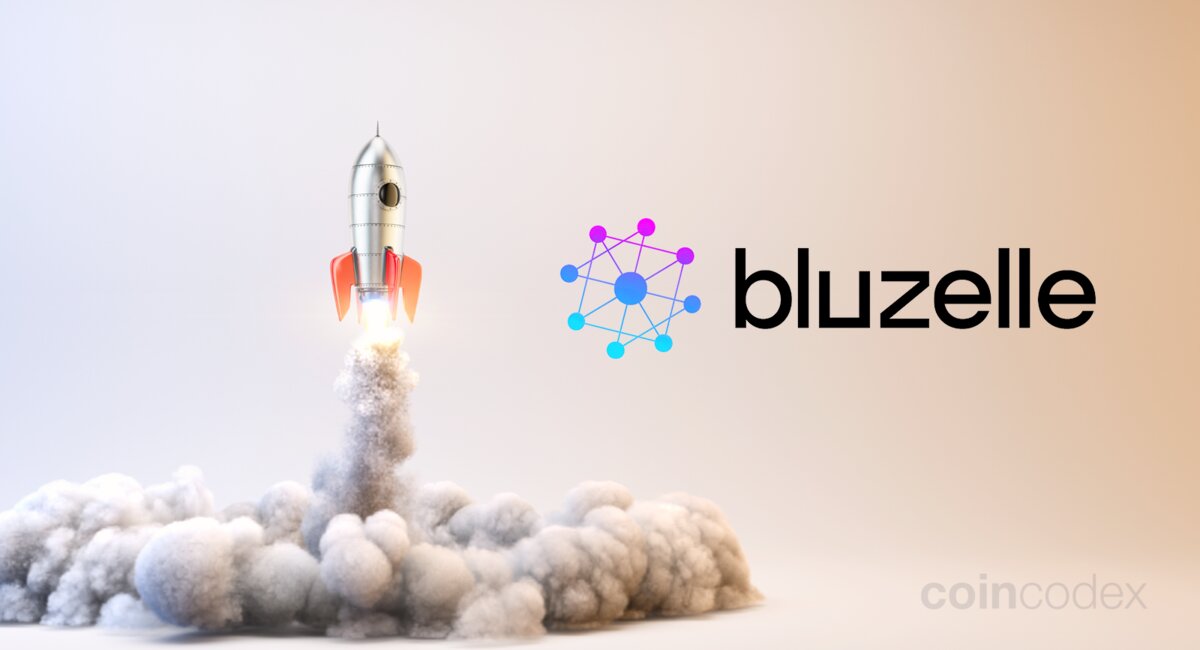 Bluzelle Price Prediction for – Is BLZ a good investment?