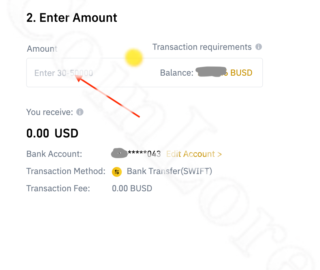 BTC to PHP (Bitcoin to Philippine Peso) - BitcoinsPrice