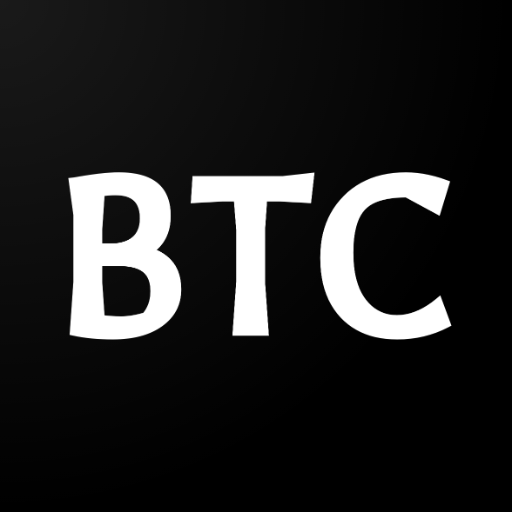 BTC Markets Review (Updated for ) | Pros & Cons | CoinJournal