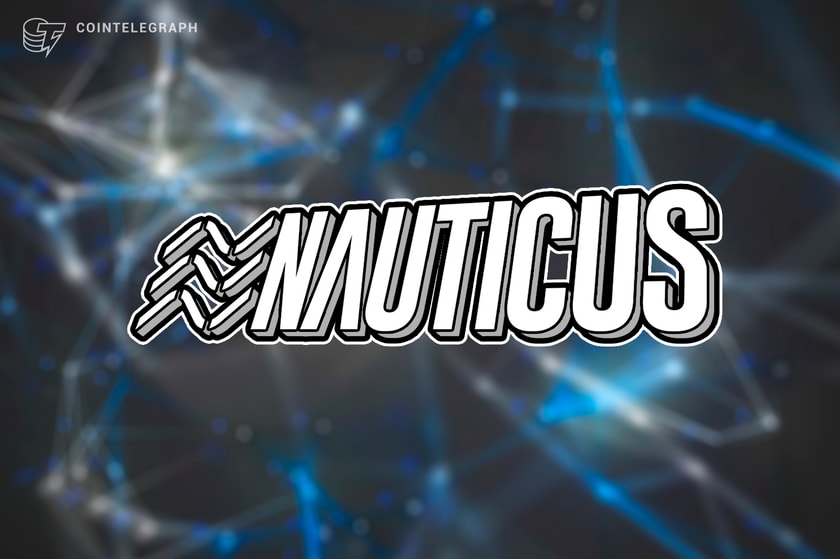 TrueUSD Added by Nauticus, McAfee Curses HitBTC Ahead of Proof-of-Keys Day