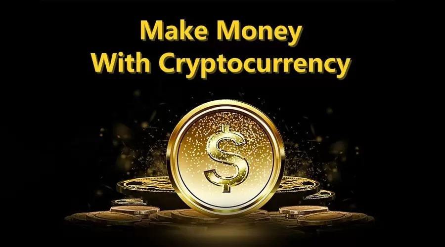 15 Ways to Earn Cryptocurrency for Free in | CoinLedger