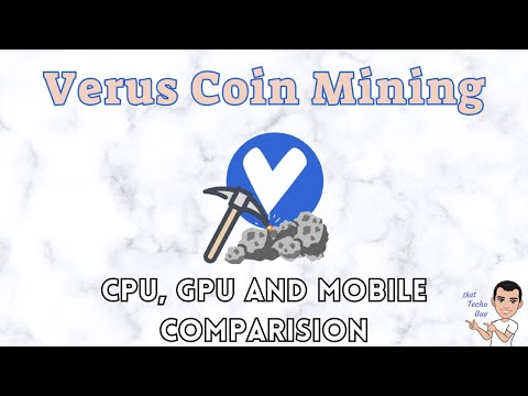 Mining calculator for CPUs - family-gadgets.ru