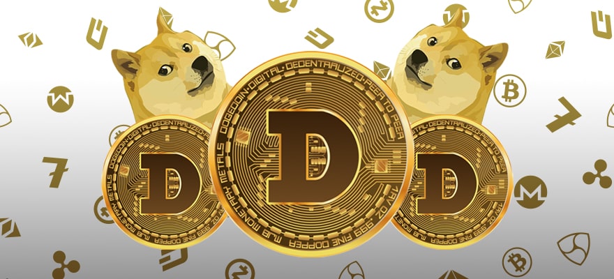 Dogecoin (DOGE) Price Prediction –