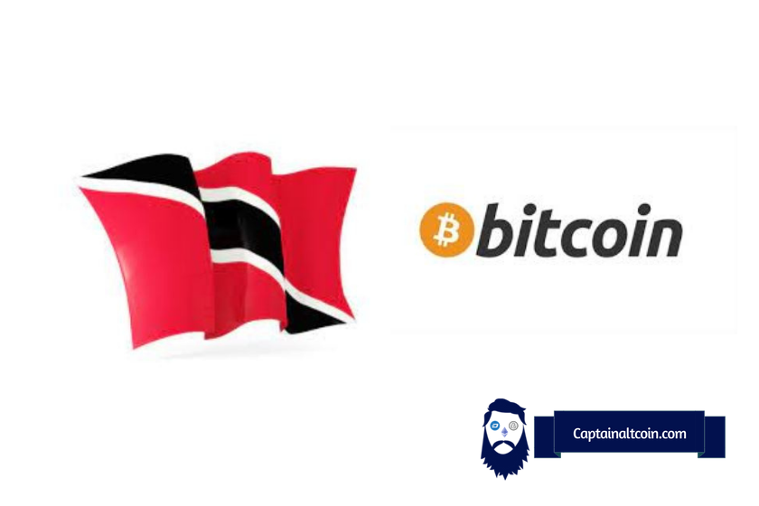 Best Crypto Exchange Trinidad and Tobago - Buy and Sell Bitcoin, Ethereum, Litecoin