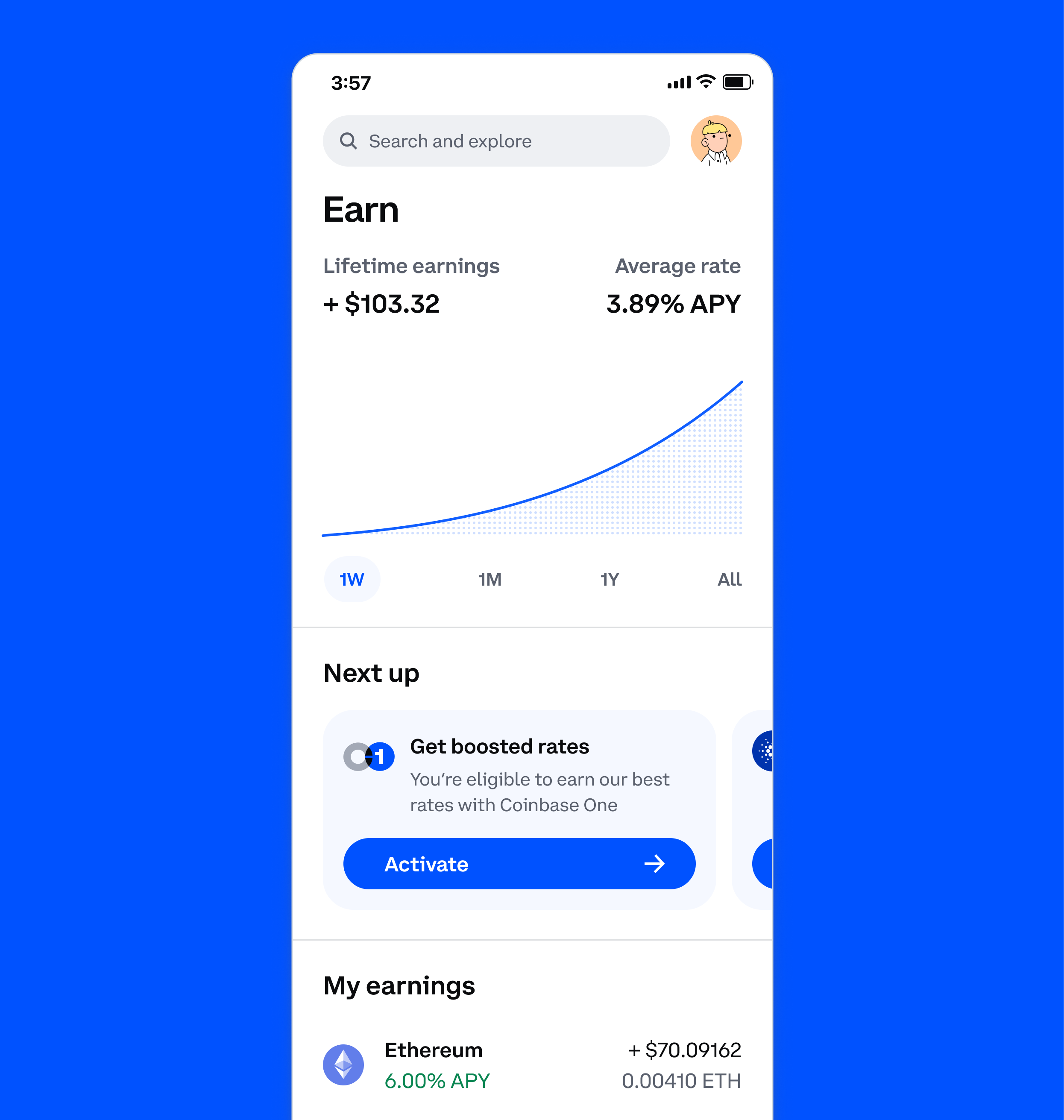 Coinbase Review Pros, Cons and How It Compares - NerdWallet