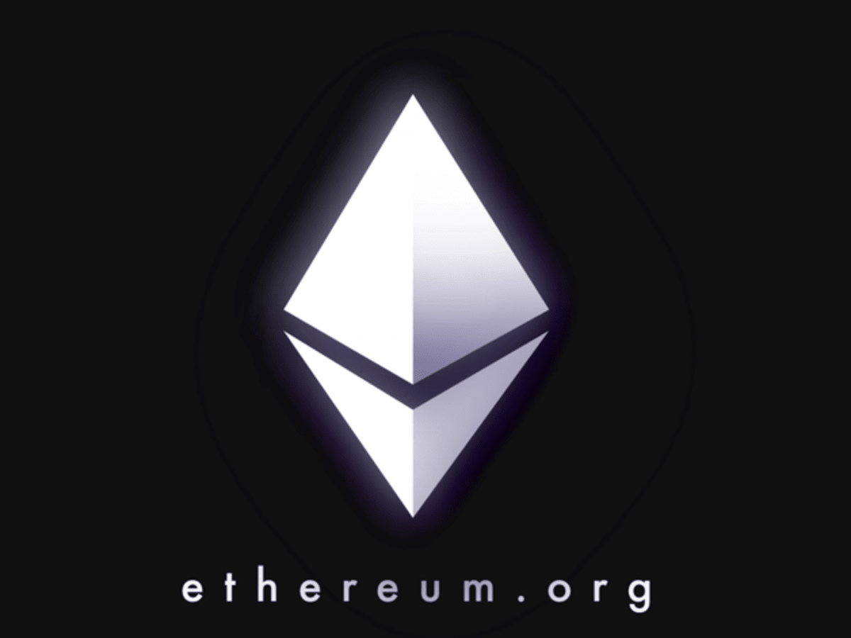 Ethereum - Wikipedia