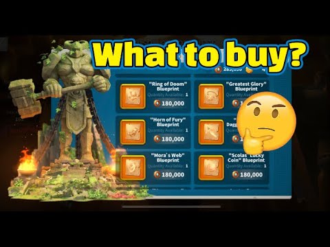 [07/28] Powder Shop Refresh, Basar Banner, and Coin Shop Refresh! | Epic Seven Wiki for Beginners