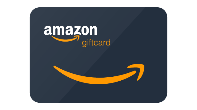 Warning about purchasing giftcards from PayPal Gift Cards - family-gadgets.ru Forums
