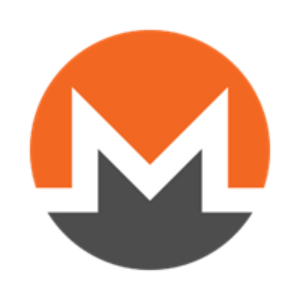 Monero (XMR) Profit Calculator - Calculate Monero Profit/Loss Online