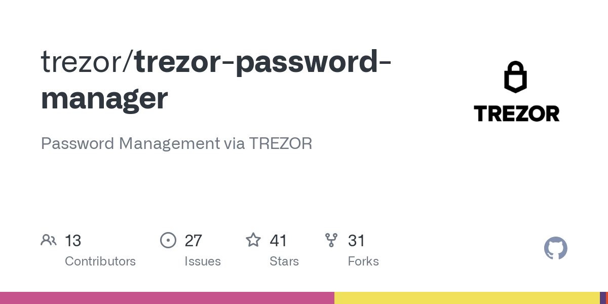 The Complete Trezor Wallet Review: is Trezor Your Best Choice?