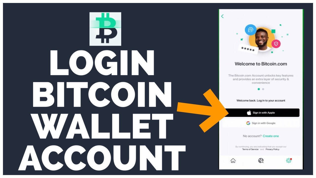 Bitcoin System Login | The Official Site【】