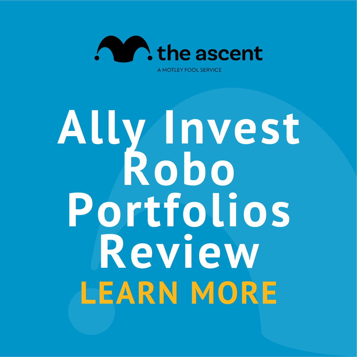 Ally Invest Review