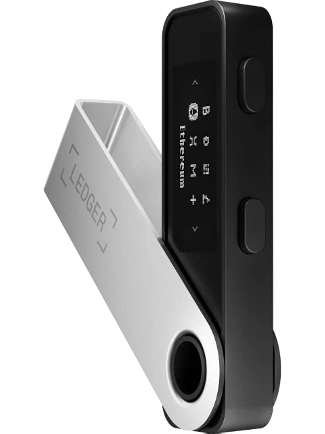 Important Message for Ledger Nano S Users | The Radix Blog | Radix DLT