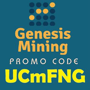 family-gadgets.ru - Genesis Mining Discount Promo - Wereviewcoins