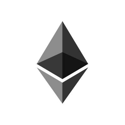 Releases · ethereum/go-ethereum · GitHub