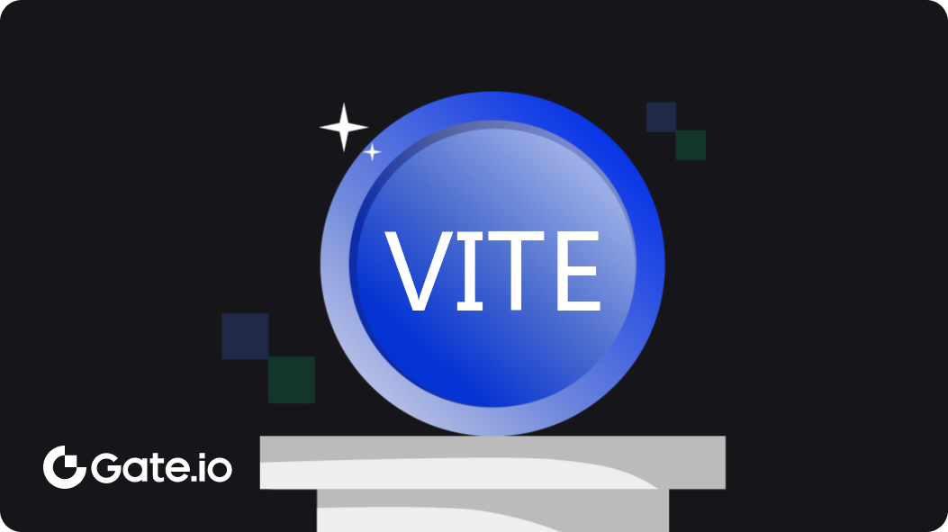 VITE Coin: what is Vite? Crypto token analysis and Overview | family-gadgets.ru