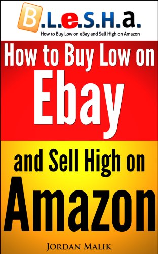 New Seller Questions to: @ALL - The eBay Community