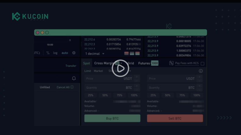 Injective Protocol Price Today - INJ to US dollar Live - Crypto | Coinranking