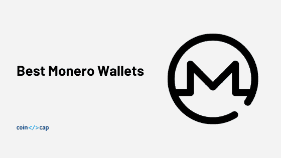 Monero Wallet - Best XMR Wallet App | Ledger