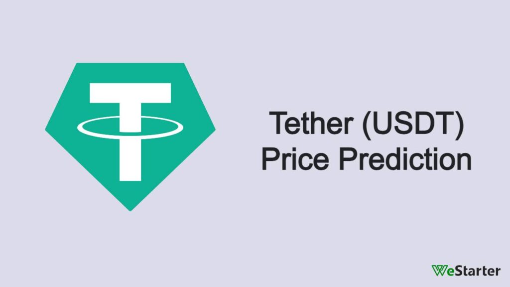 Tether Price (USDT), Market Cap, Price Today & Chart History - Blockworks