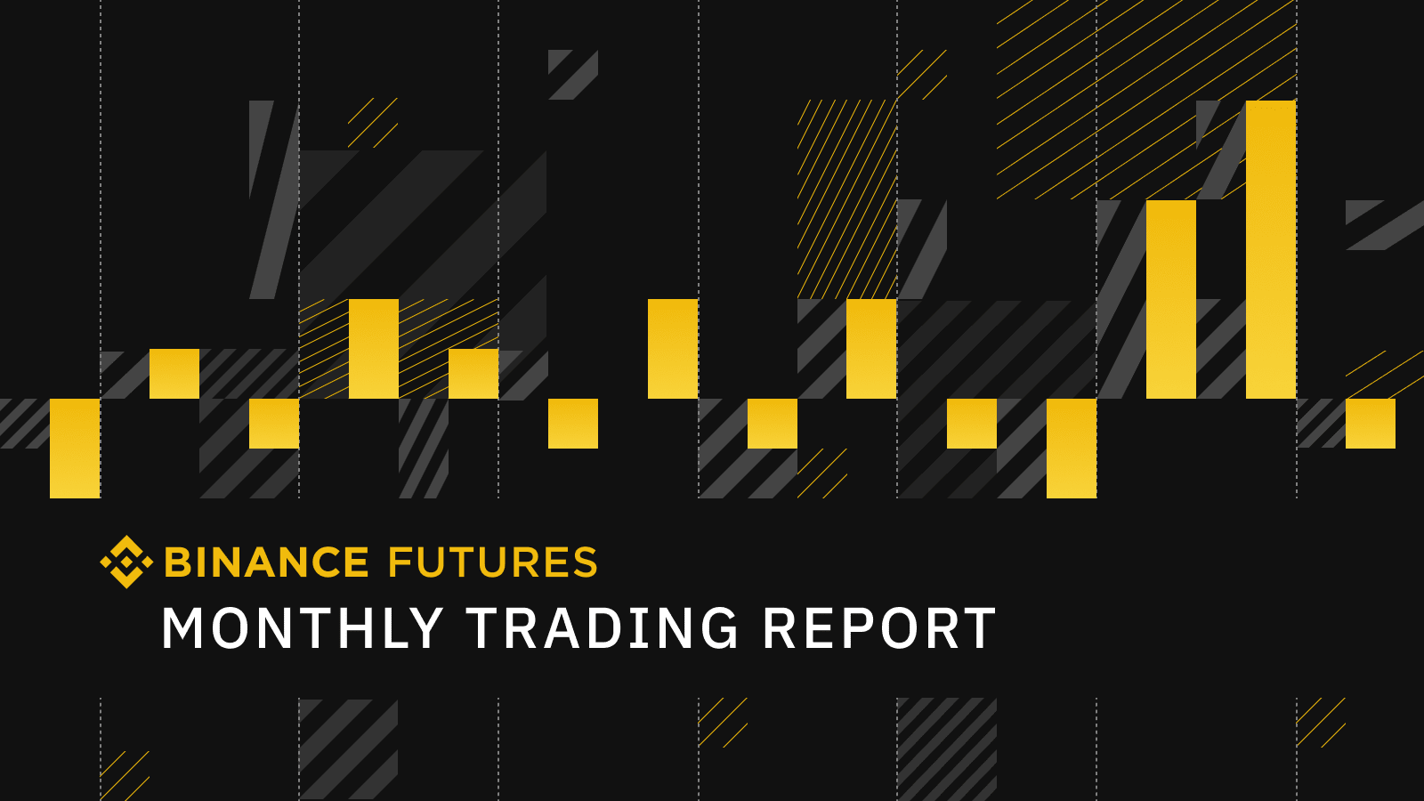 Binance News: Binance Faces Heavy Backlash Over Futures NEXT Launch, Here's Why