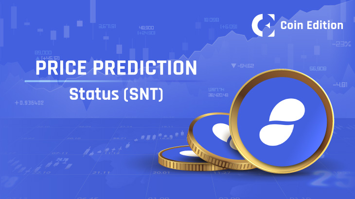 Status Price Prediction: , , 