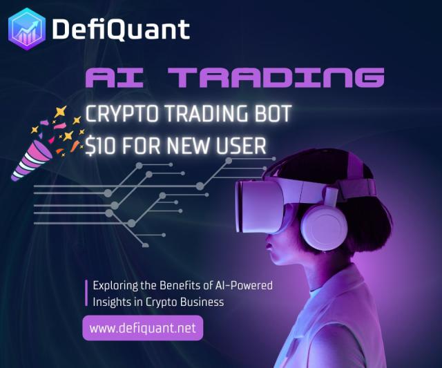 Quantum AI Review - Is it Legit or a Scam?