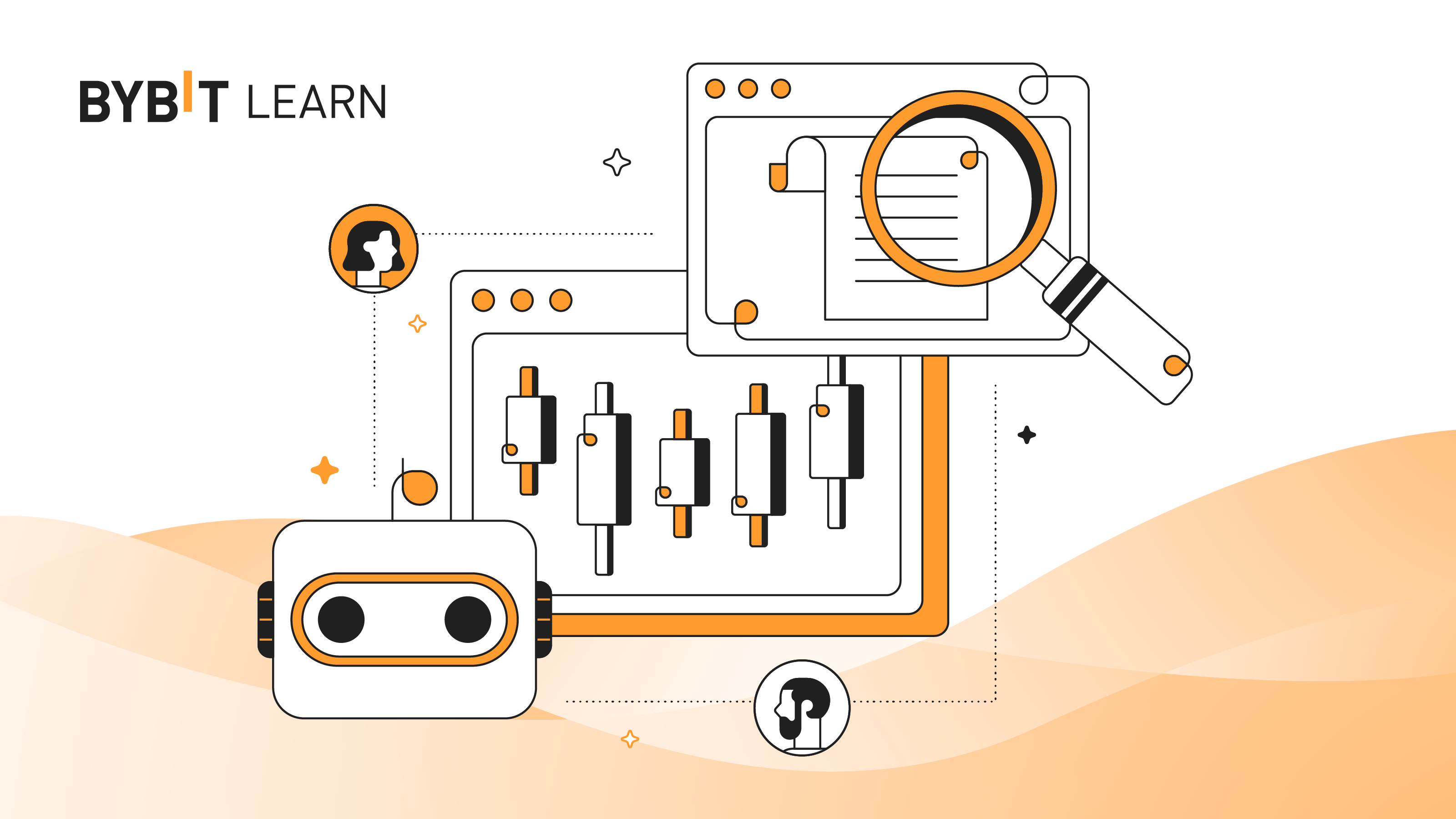 A Guide to Mumbai, Goerli Testnet Faucet Tokens | BULB