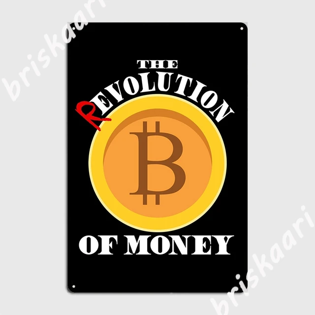 Bitcoin Revolution Review - Is it Legit or a Scam?