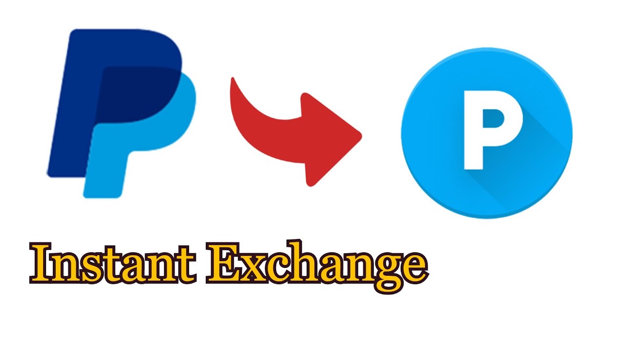 Exchange PayPal USD to Payeer USD  where is the best exchange rate?