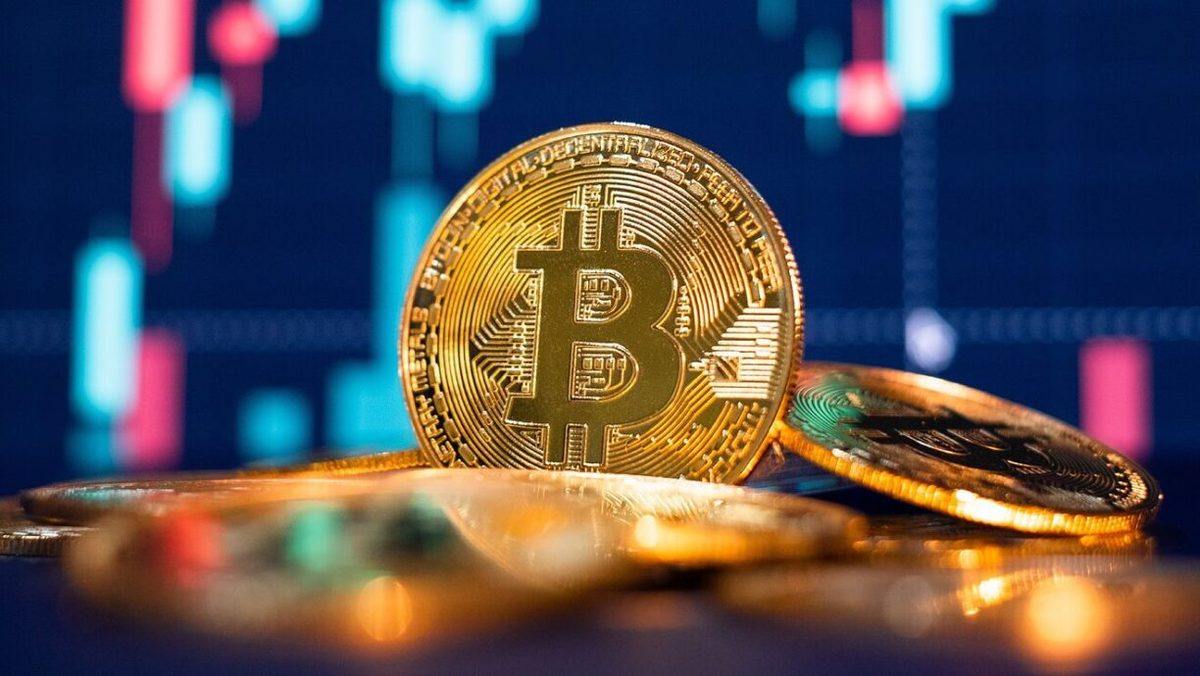 Not Mumbai or Bengaluru, but this city is the cryptocurrency capital of India - Hindustan Times