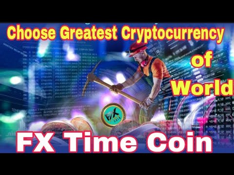 Function X (FX) Price Prediction , – | CoinCodex