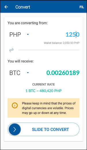 family-gadgets.ru – Wallet and Exchange from Philippines Review – BitcoinWiki