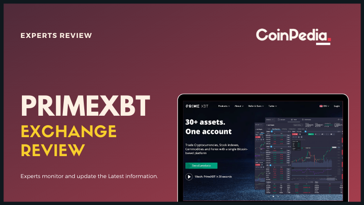 BitMEX | Most Advanced Crypto Trading Platform for Bitcoin & Home of the Perpetual Swap