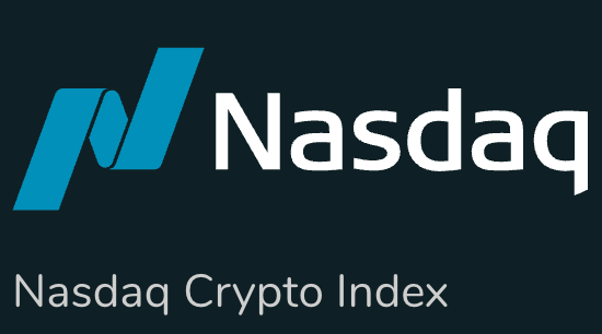 Nasdaq Crypto Index (^NCI) Historical Data - Yahoo Finance