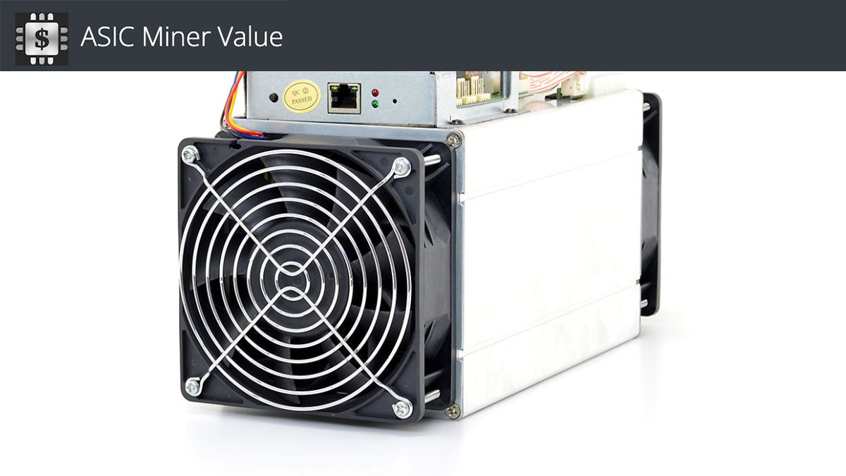 Buy Used Antminer T9 BTC Mining Machine | Lowest Price