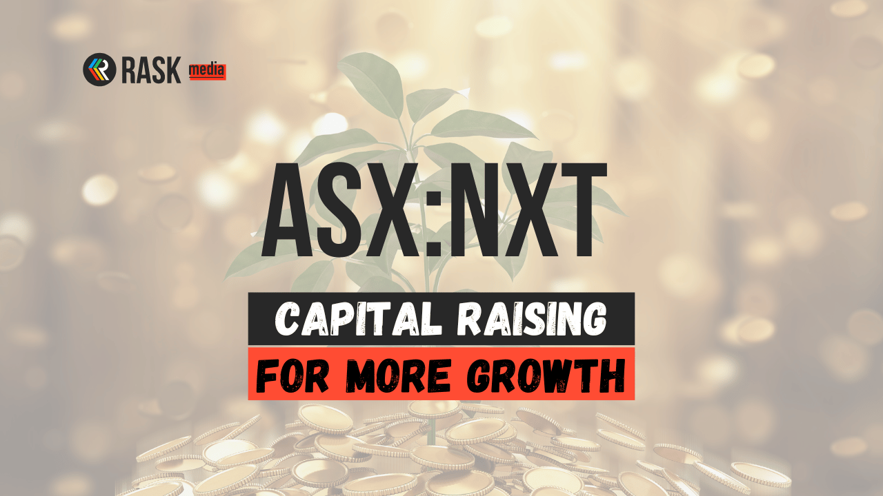 NEXTDC (ASX:NXT): A good FY25 growth opportunity on paper, but it comes at a cost