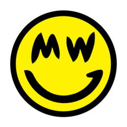 Grin (GRIN) coin: Crypto Price Chart Grin (GRIN)/USD Exchange Rate, Quotes | BeatMarket