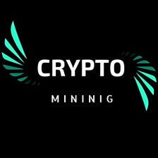 What is CryptoNight: Mining Algorithm or Equalizer? - Phemex Academy