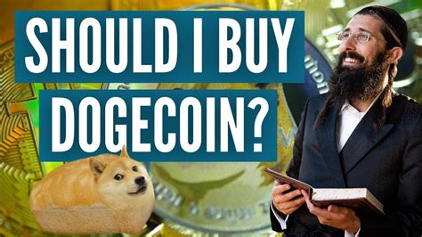 Is It Too Late to Buy Dogecoin Today & in ?