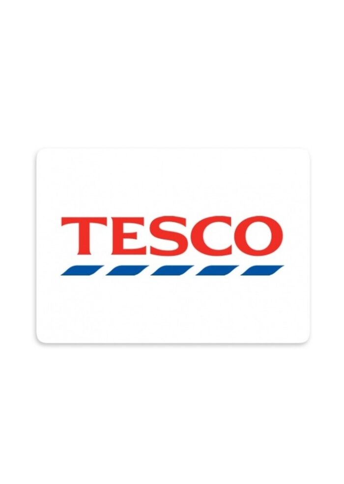 Does Tesco sell Roblox gift cards? - Page 2 - family-gadgets.ru