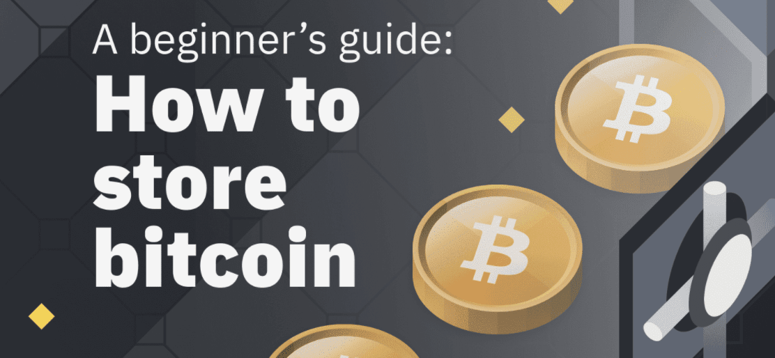 How To Buy Bitcoin