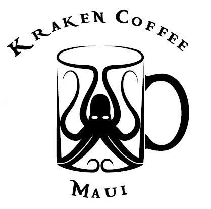 Craft Coffee | Kihei, Maui, HI | - Kraken Coffee Maui