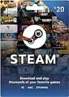 Steam Wallet Gift Card CNY Steam Key China | Buy cheap on Vgswap | family-gadgets.ru