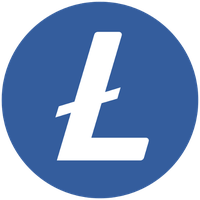 Litecoin Price (LTC), Market Cap, Price Today & Chart History - Blockworks