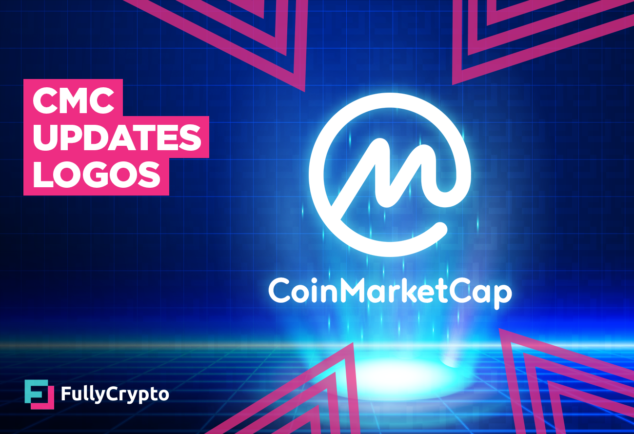 Today's Top Crypto Coins Prices And Data | CoinMarketCap