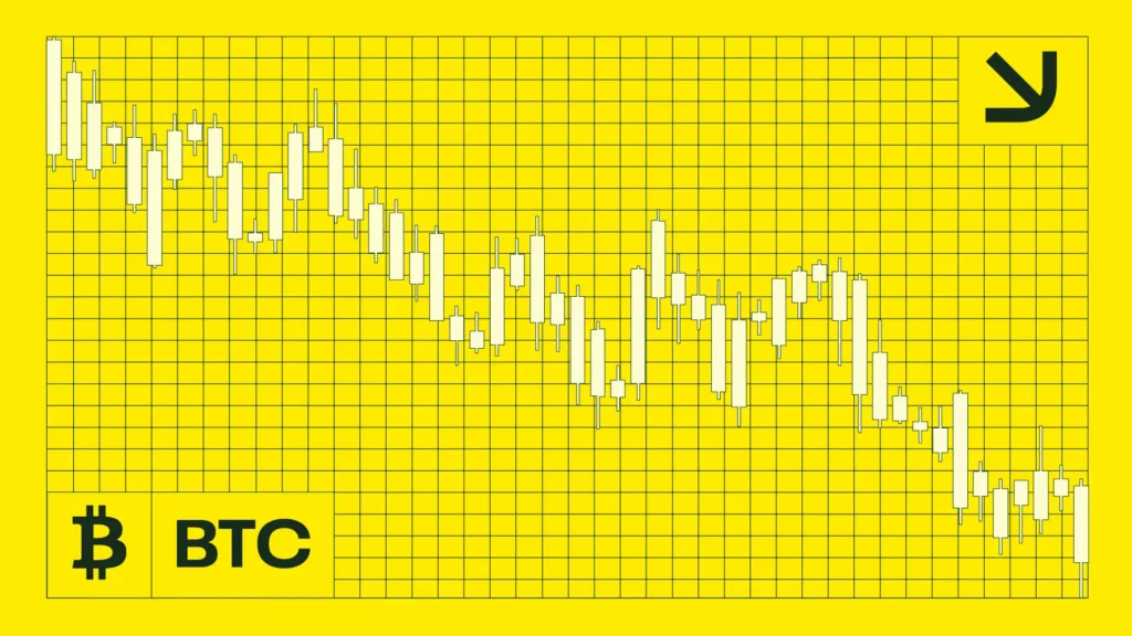 If spot bitcoin ETFs are so great, why’s the bitcoin price down?