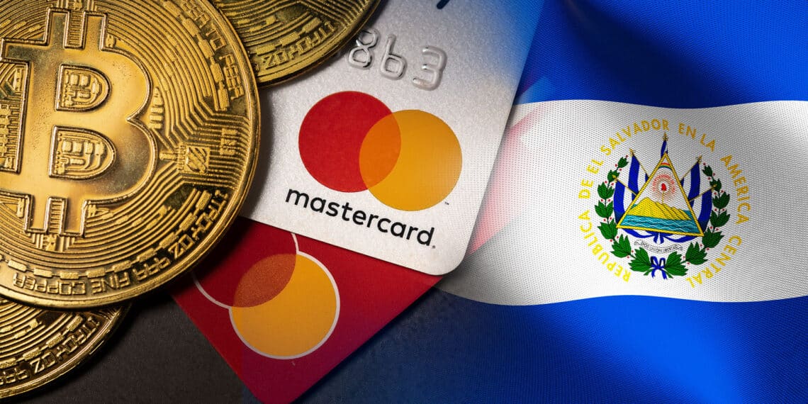 Compra tarjetas de regalo y recargas móviles con Bitcoin y criptomonedas - Cryptorefills